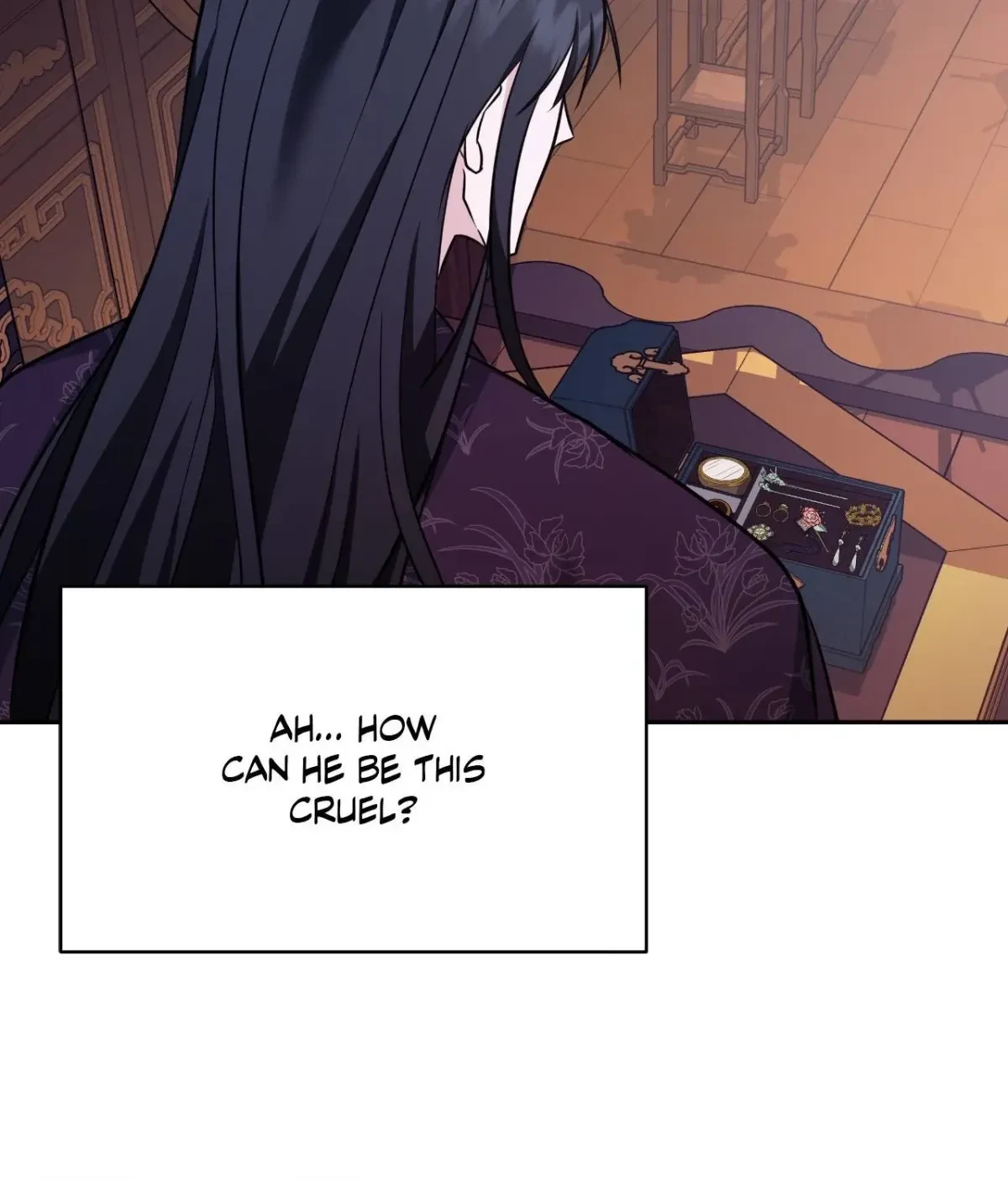 Chapter 25, page 86