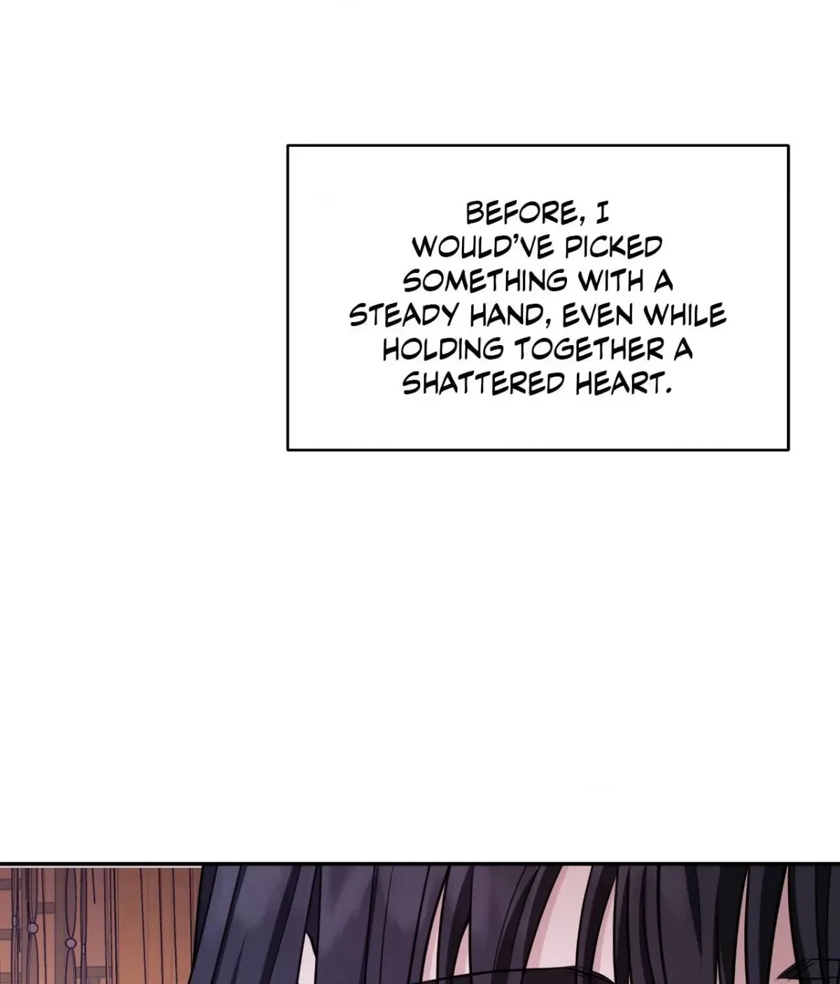 Chapter 25, page 87