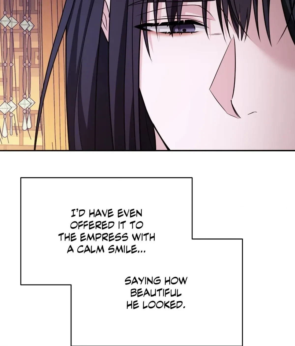 Chapter 25, page 88