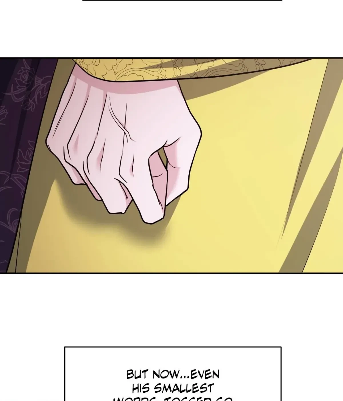 Chapter 25, page 89