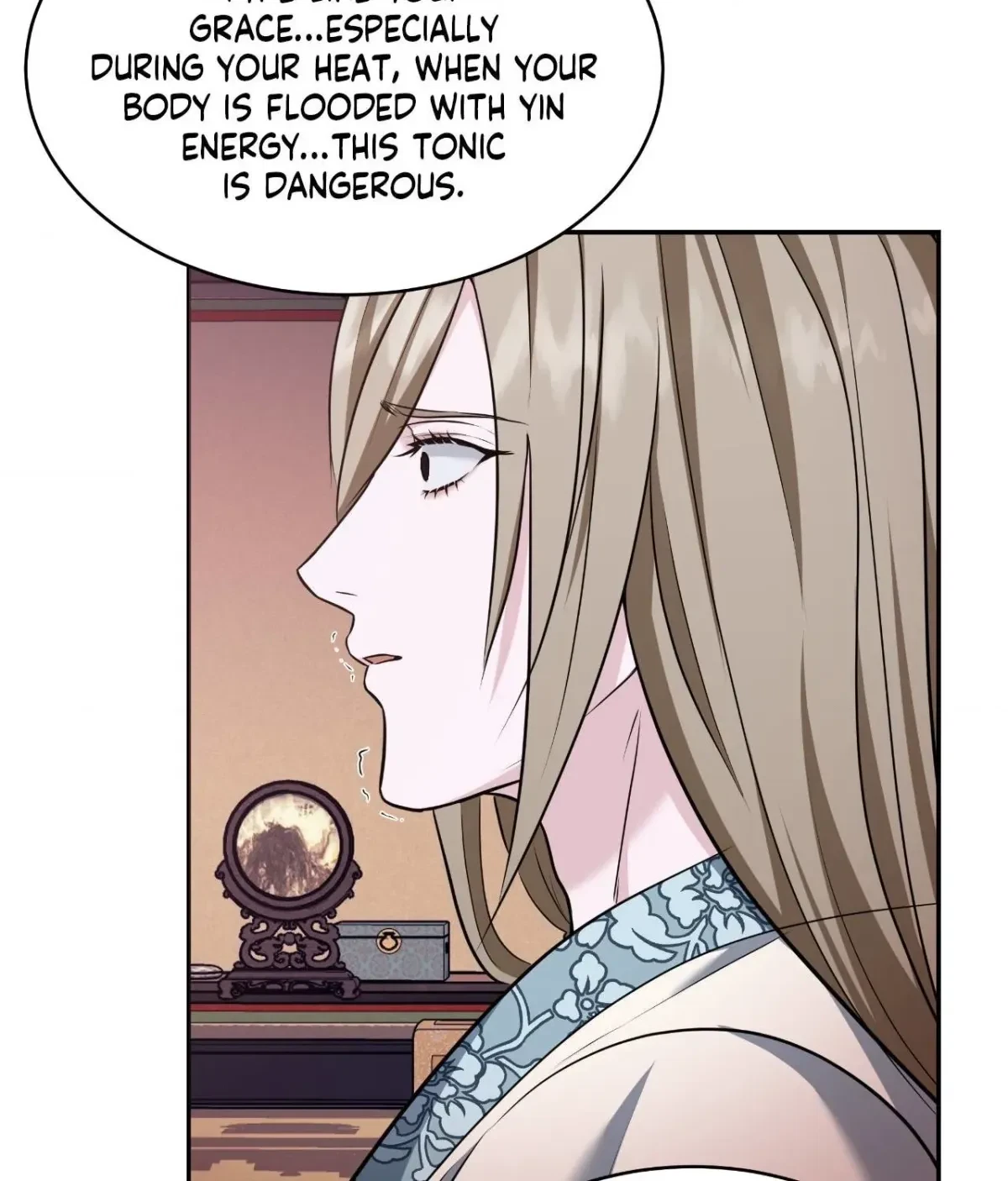 Chapter 25, page 9