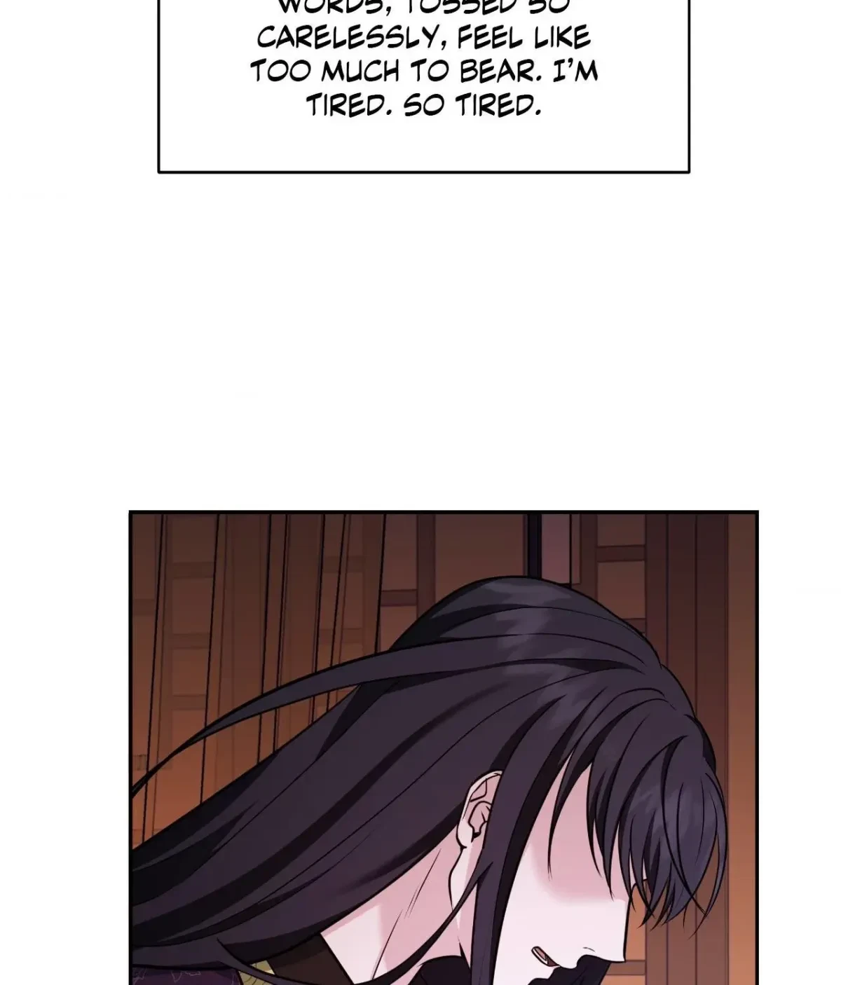 Chapter 25, page 90