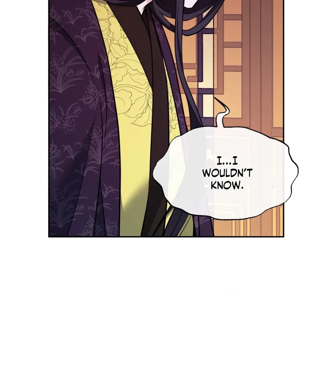 Chapter 25, page 91