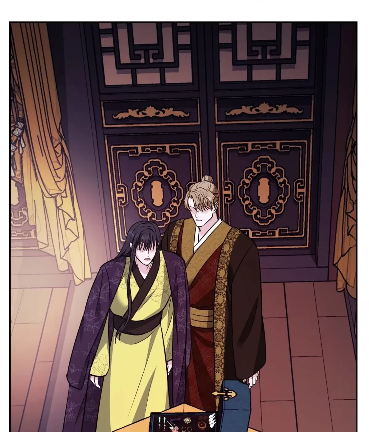 Chapter 25, page 92