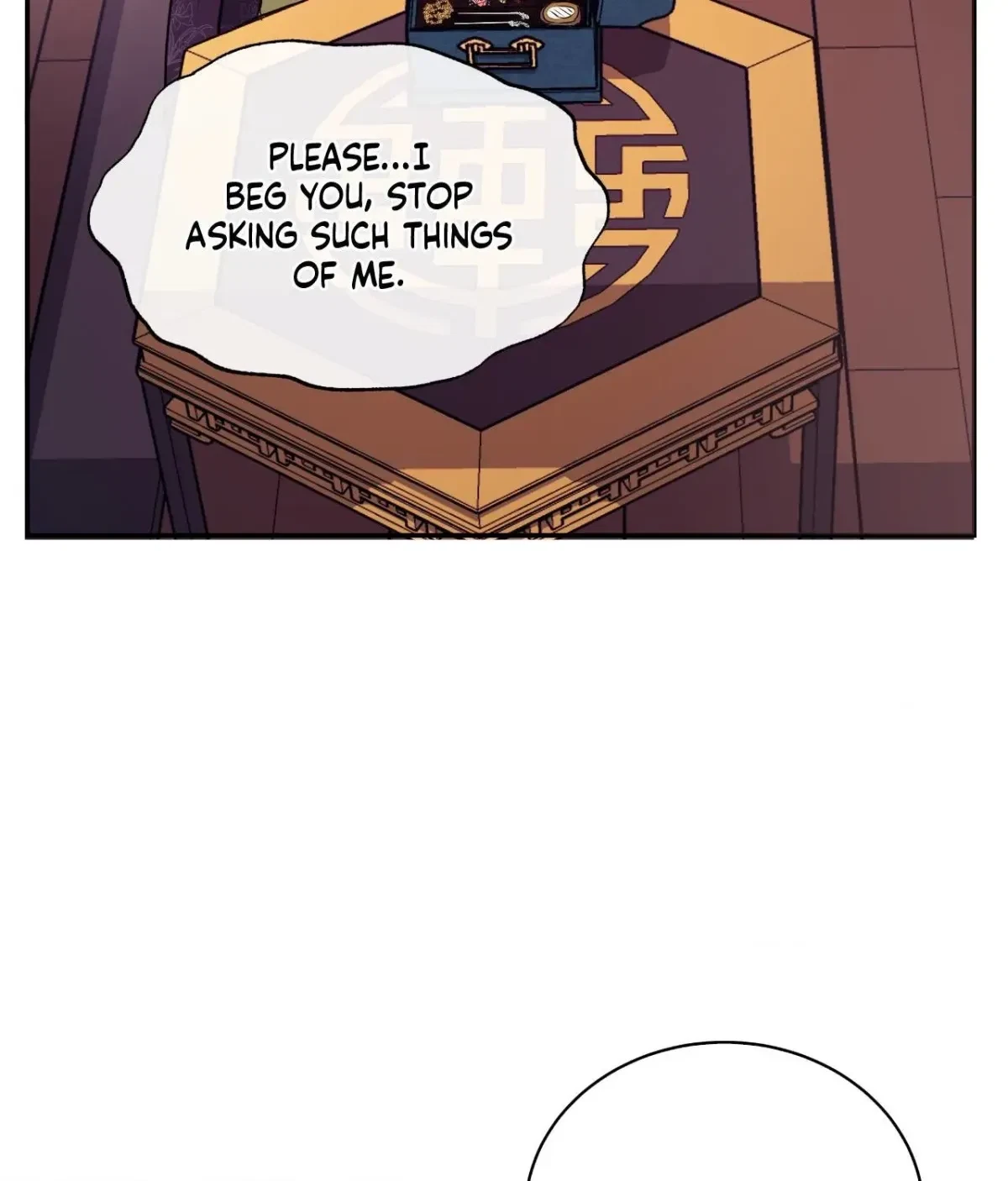 Chapter 25, page 93