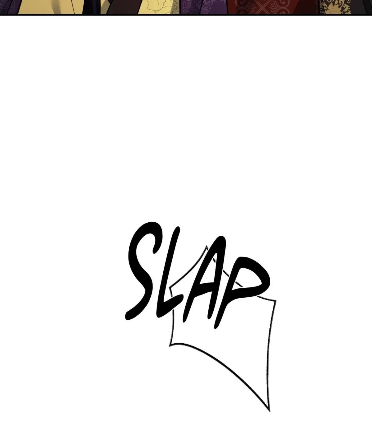 Chapter 25, page 95