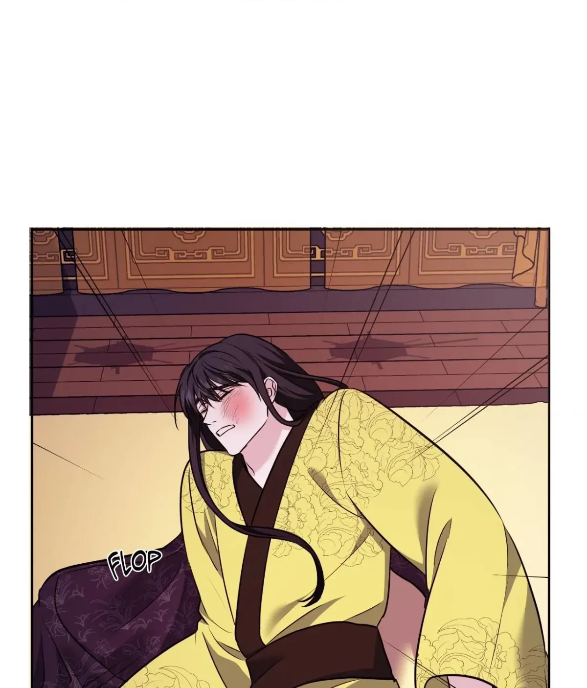 Chapter 25, page 96