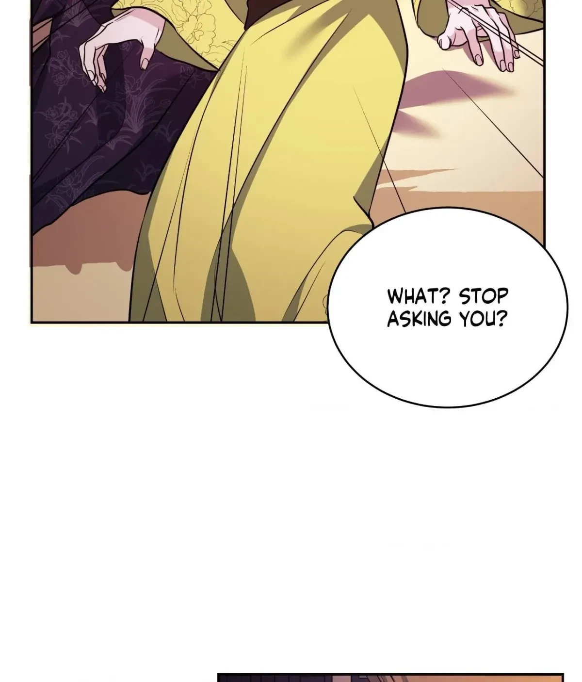 Chapter 25, page 97
