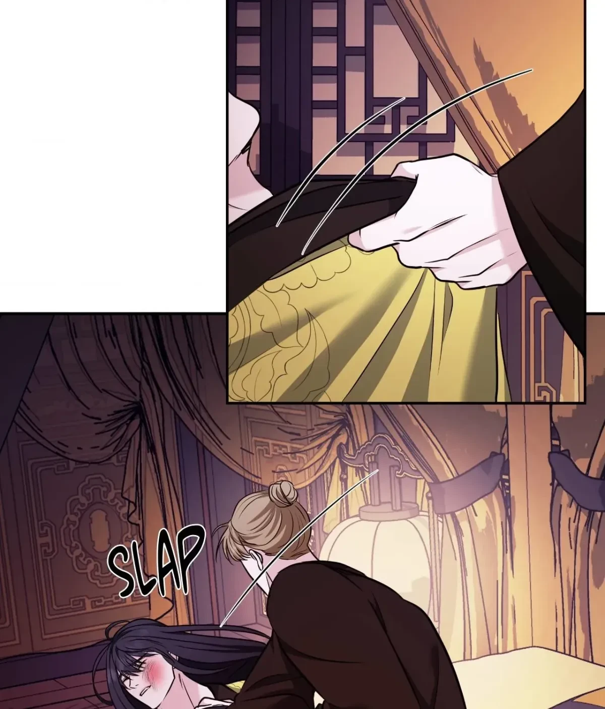 Chapter 25, page 98