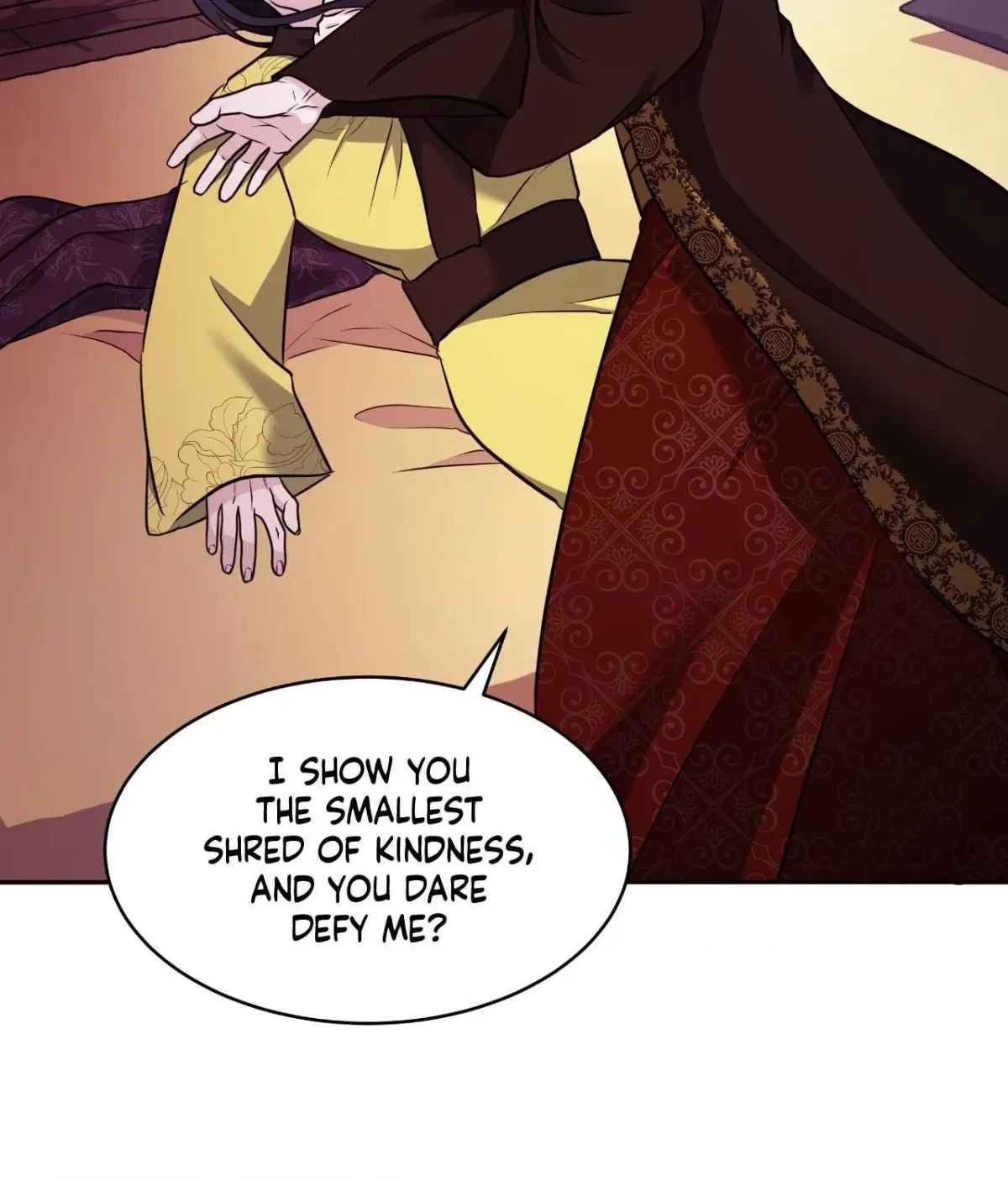 Chapter 25, page 99