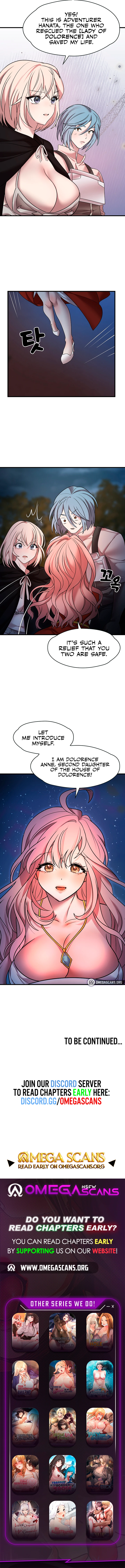 Chapter 21, page 10