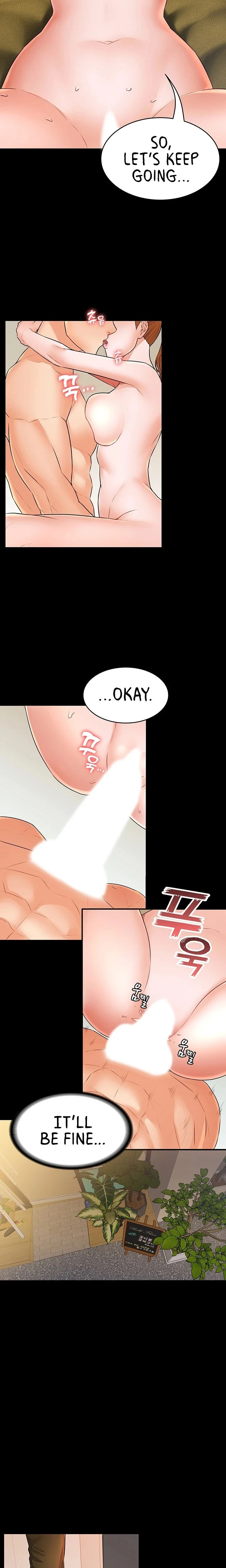Chapter 24, page 15
