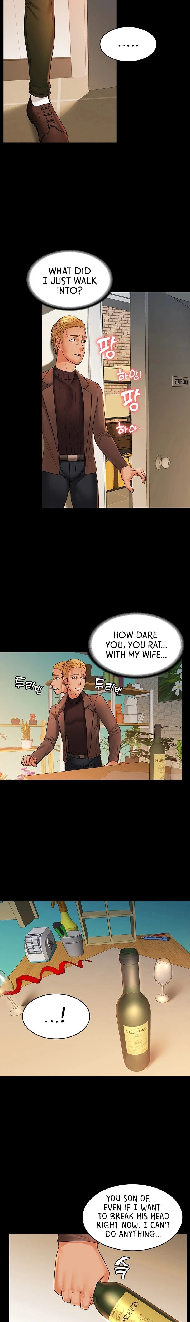 Chapter 24, page 16