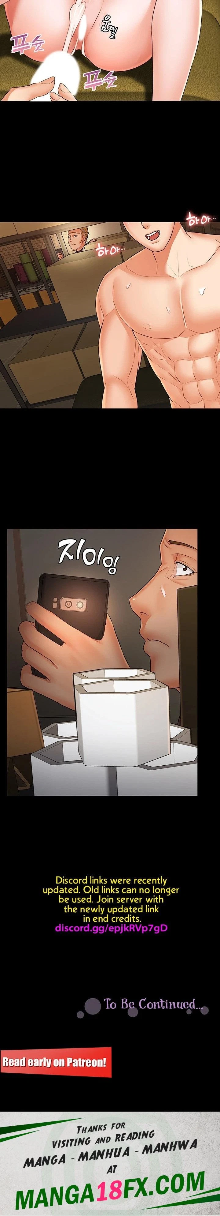Chapter 24, page 20