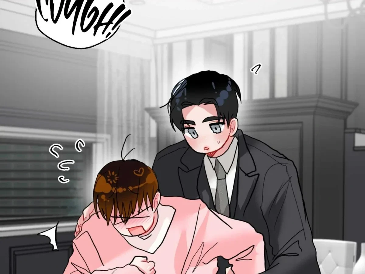 Chapter 13, page 104