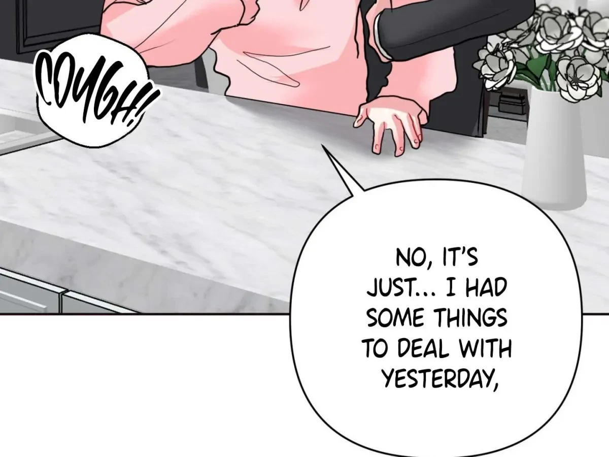 Chapter 13, page 105