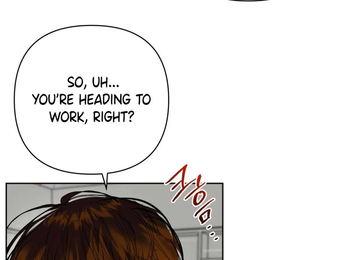 Chapter 13, page 106
