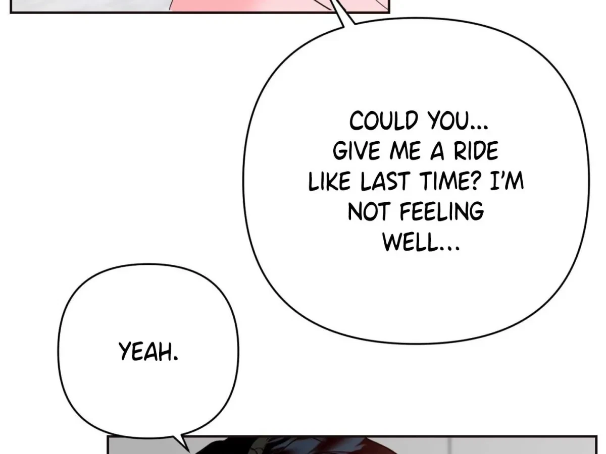 Chapter 13, page 108