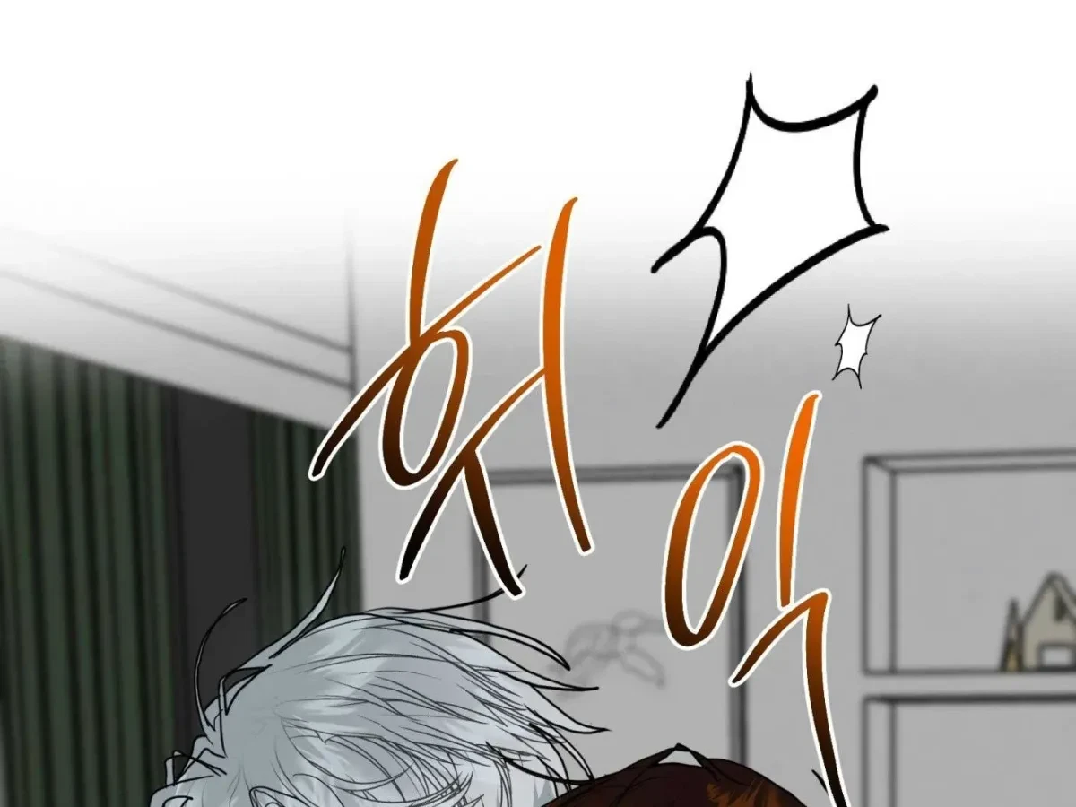 Chapter 13, page 11