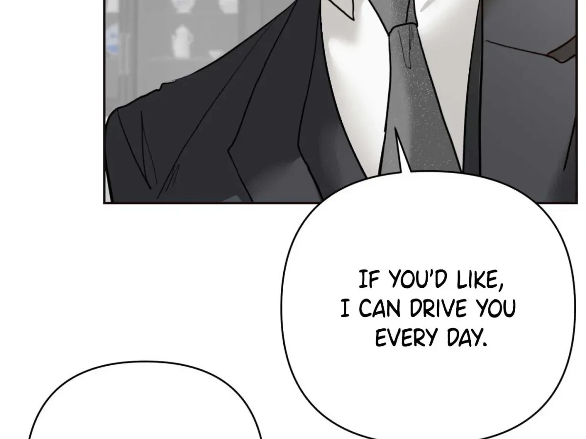 Chapter 13, page 110