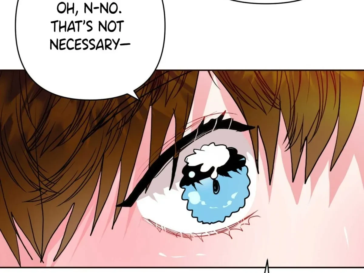 Chapter 13, page 111