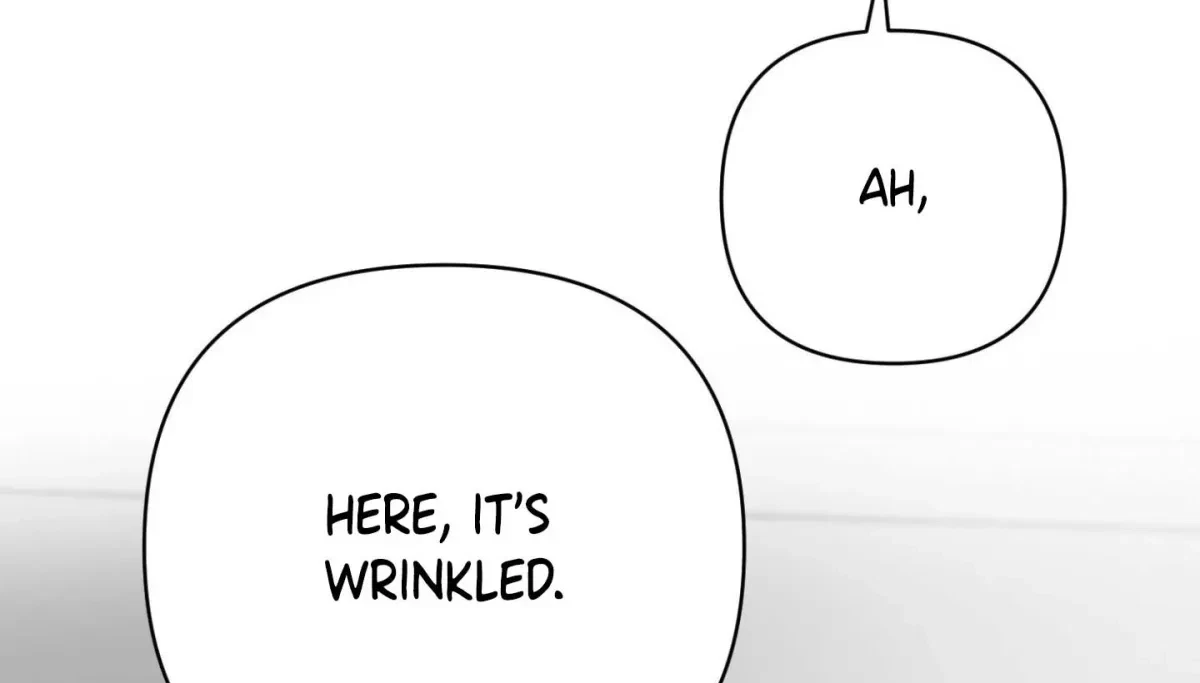 Chapter 13, page 112