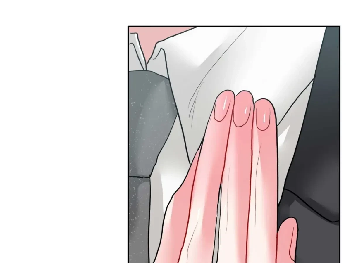 Chapter 13, page 117