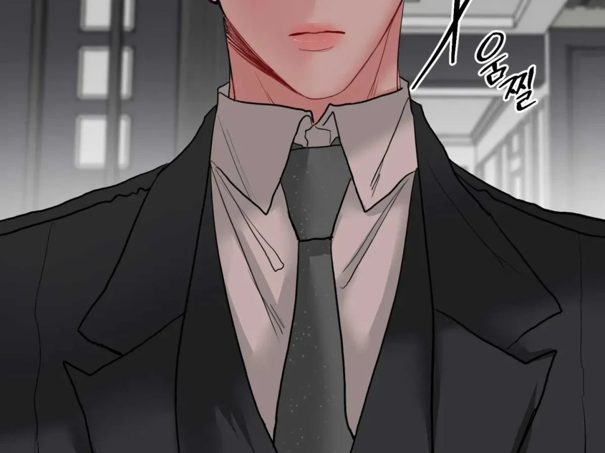 Chapter 13, page 123