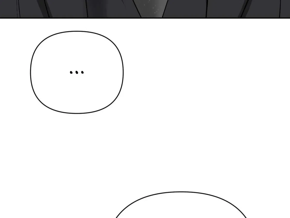 Chapter 13, page 124
