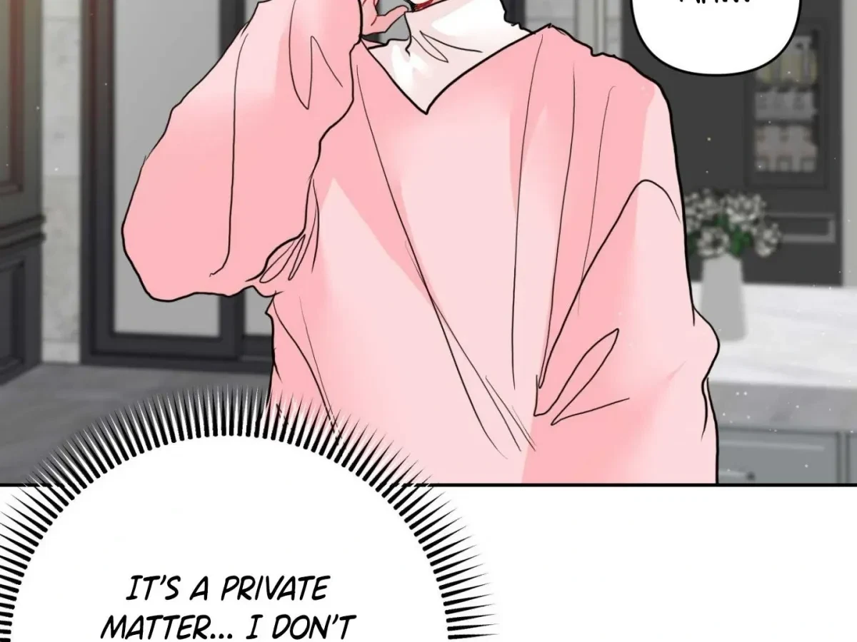 Chapter 13, page 126