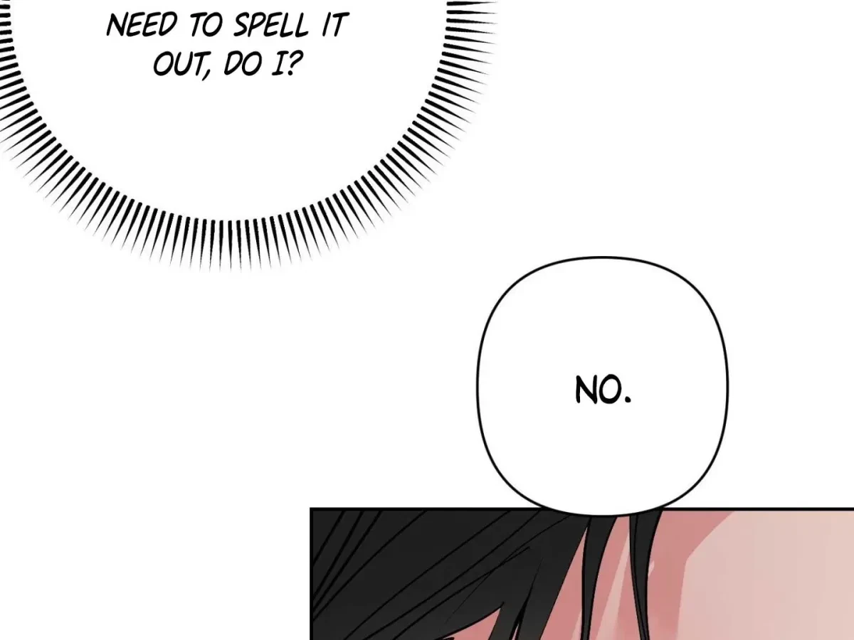 Chapter 13, page 127