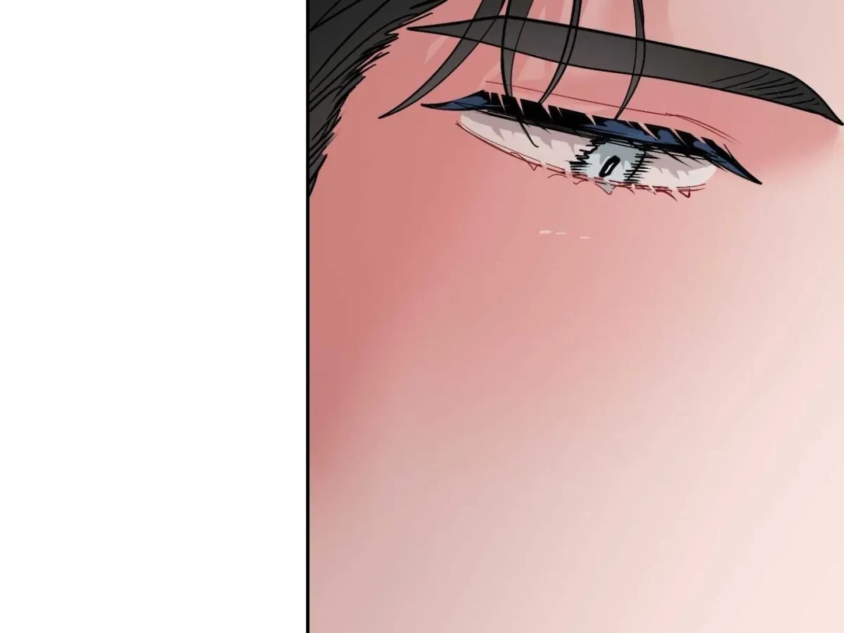 Chapter 13, page 128