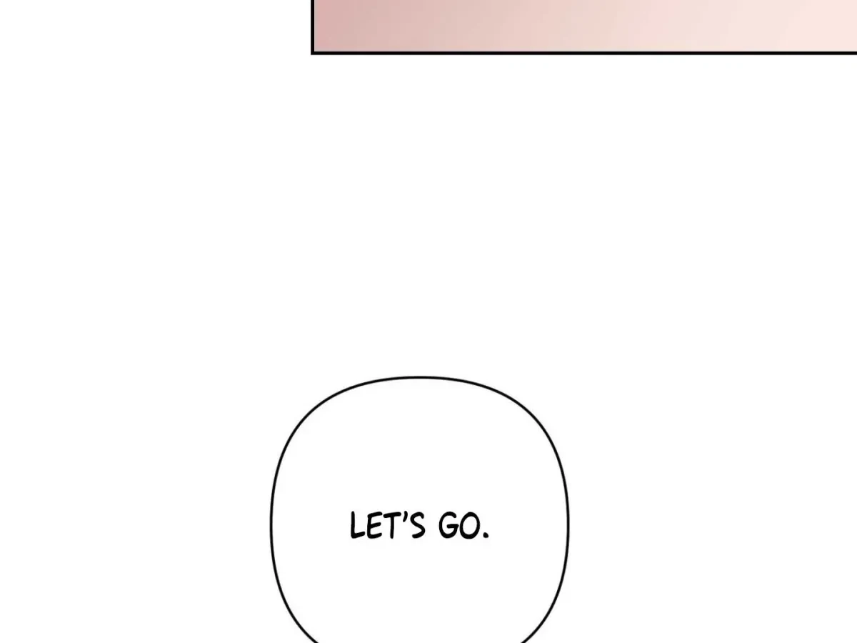 Chapter 13, page 129