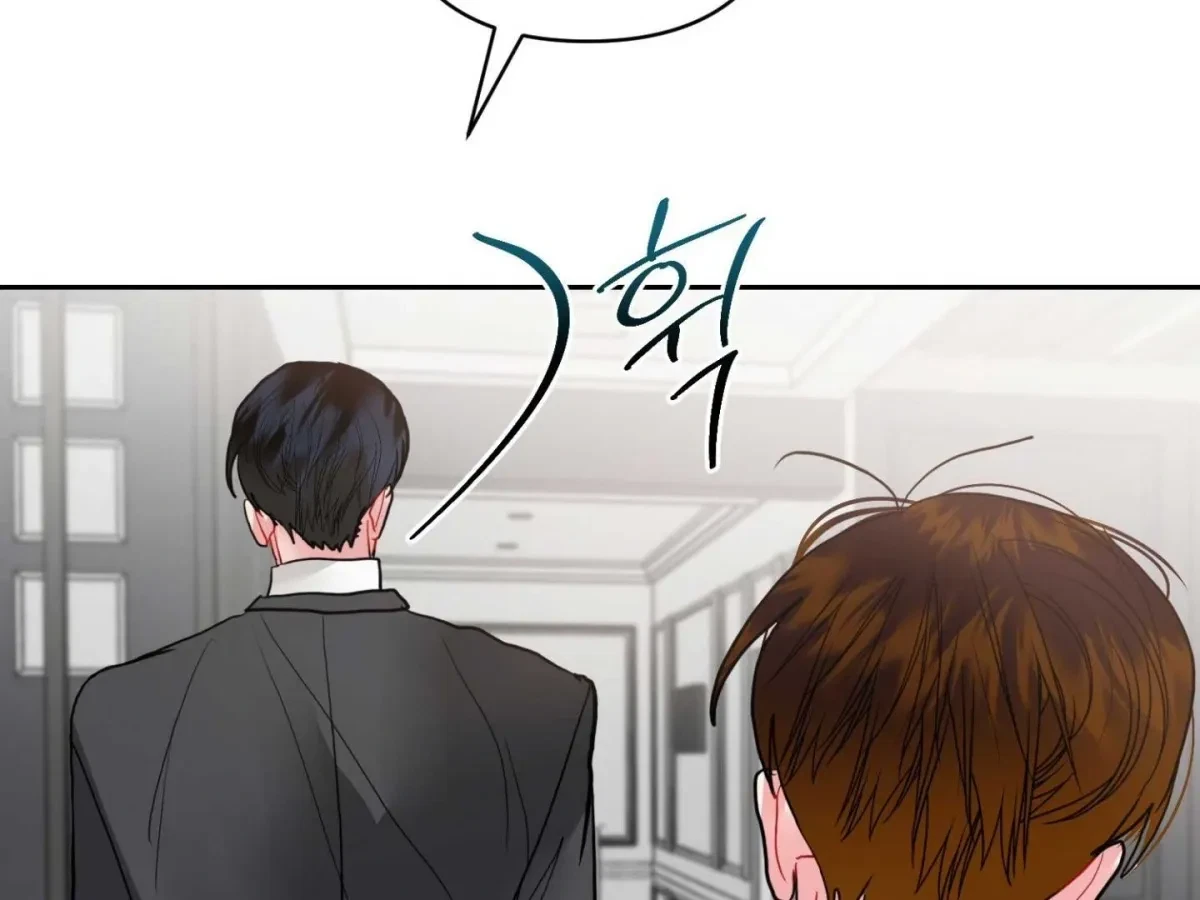 Chapter 13, page 130