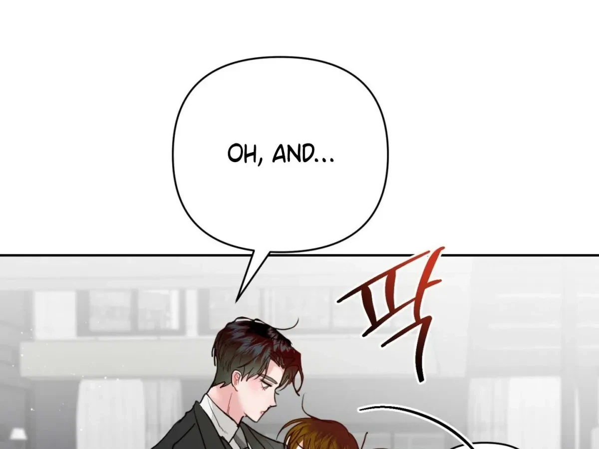 Chapter 13, page 133
