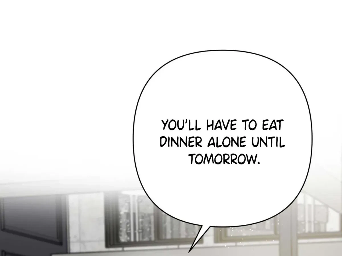 Chapter 13, page 135