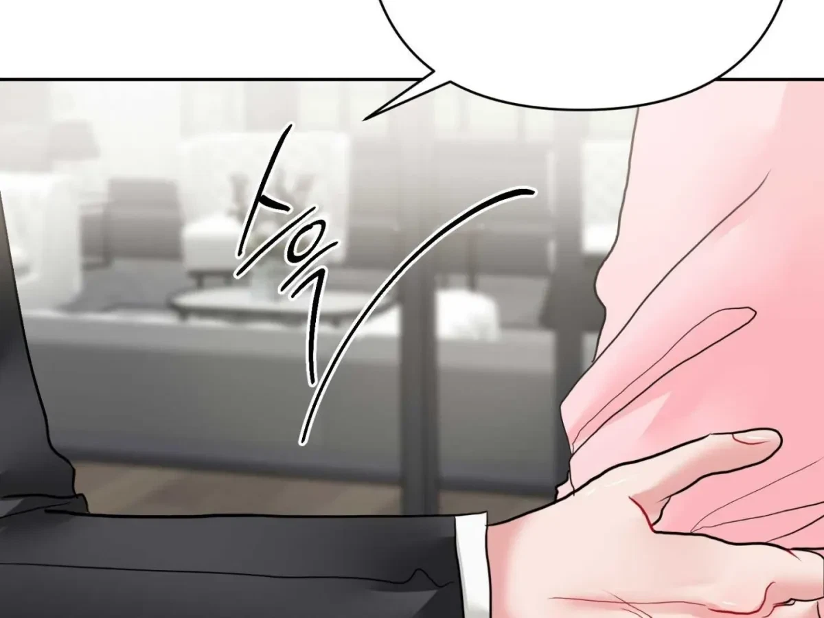 Chapter 13, page 139