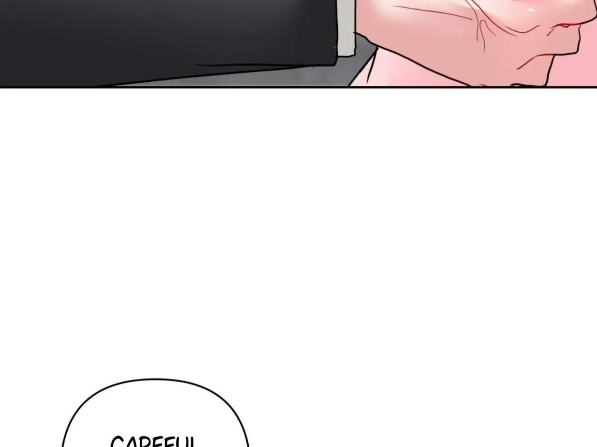 Chapter 13, page 140