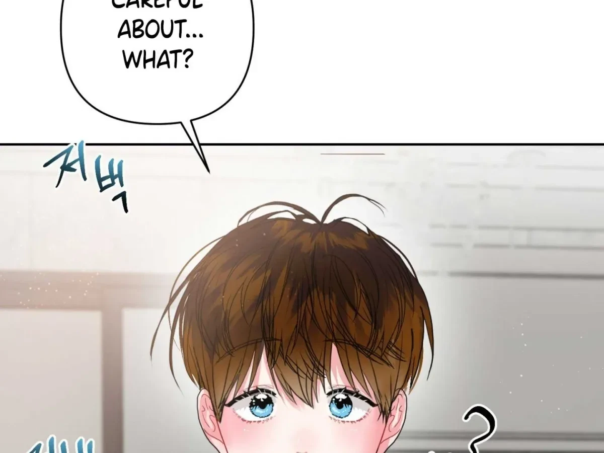 Chapter 13, page 141