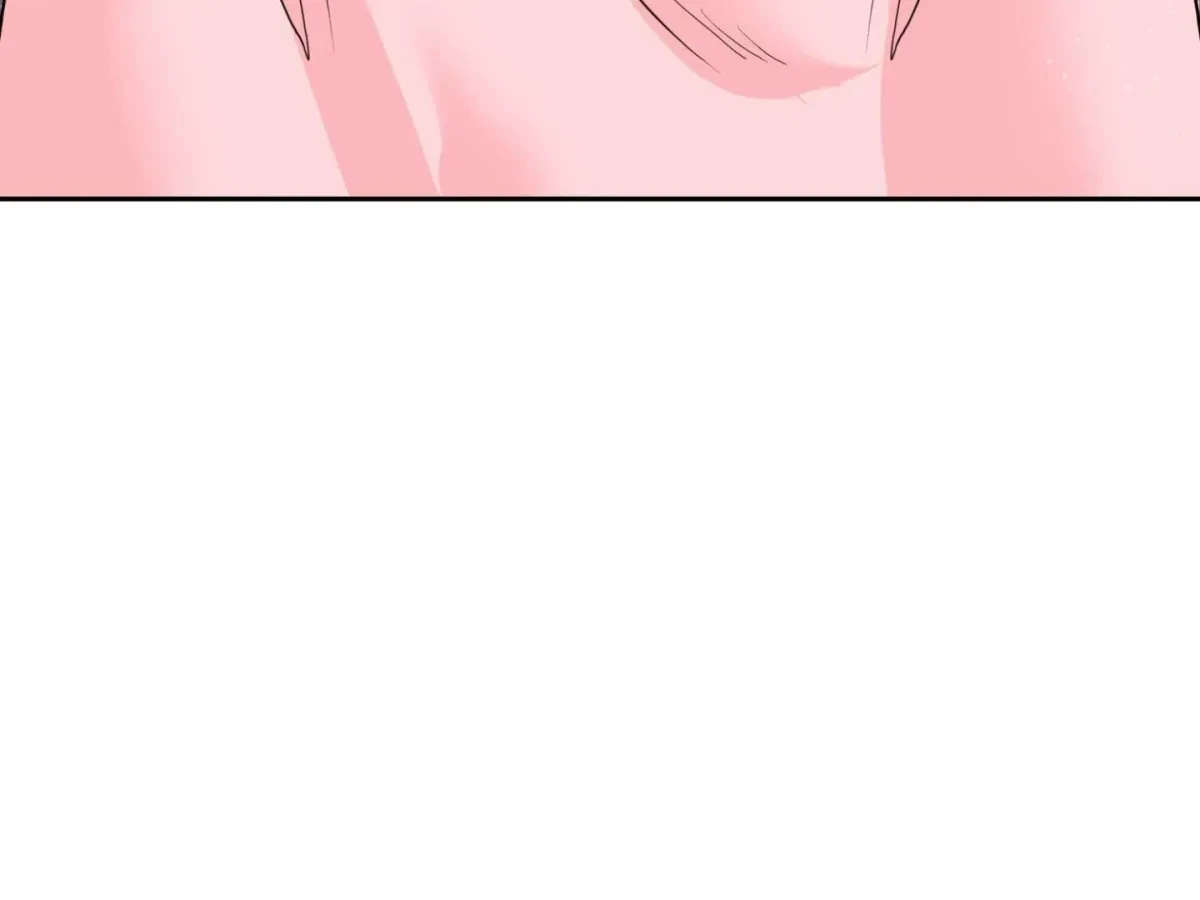 Chapter 13, page 143