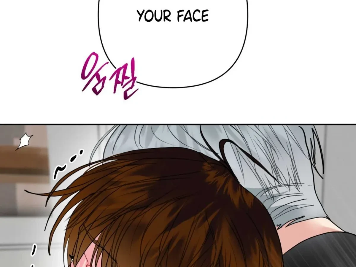 Chapter 13, page 15