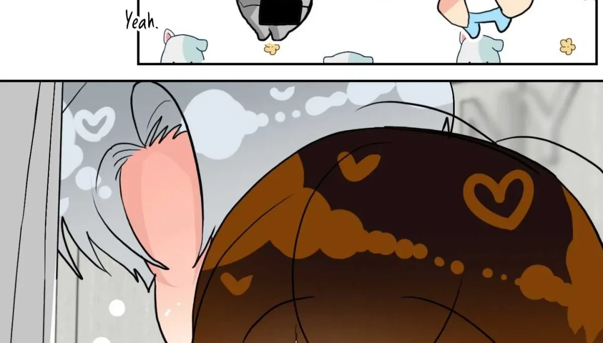 Chapter 13, page 151