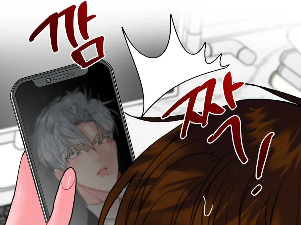 Chapter 13, page 154