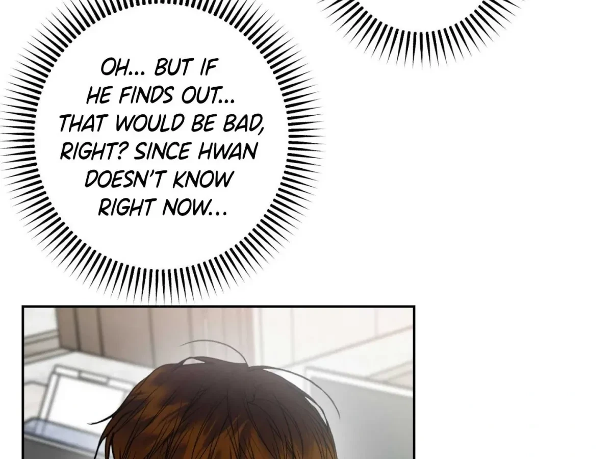 Chapter 13, page 160