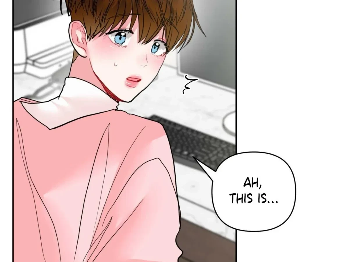 Chapter 13, page 161