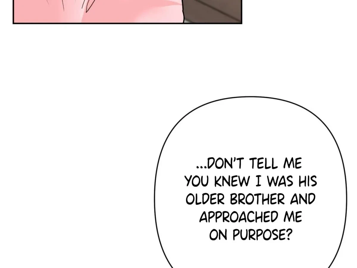 Chapter 13, page 162