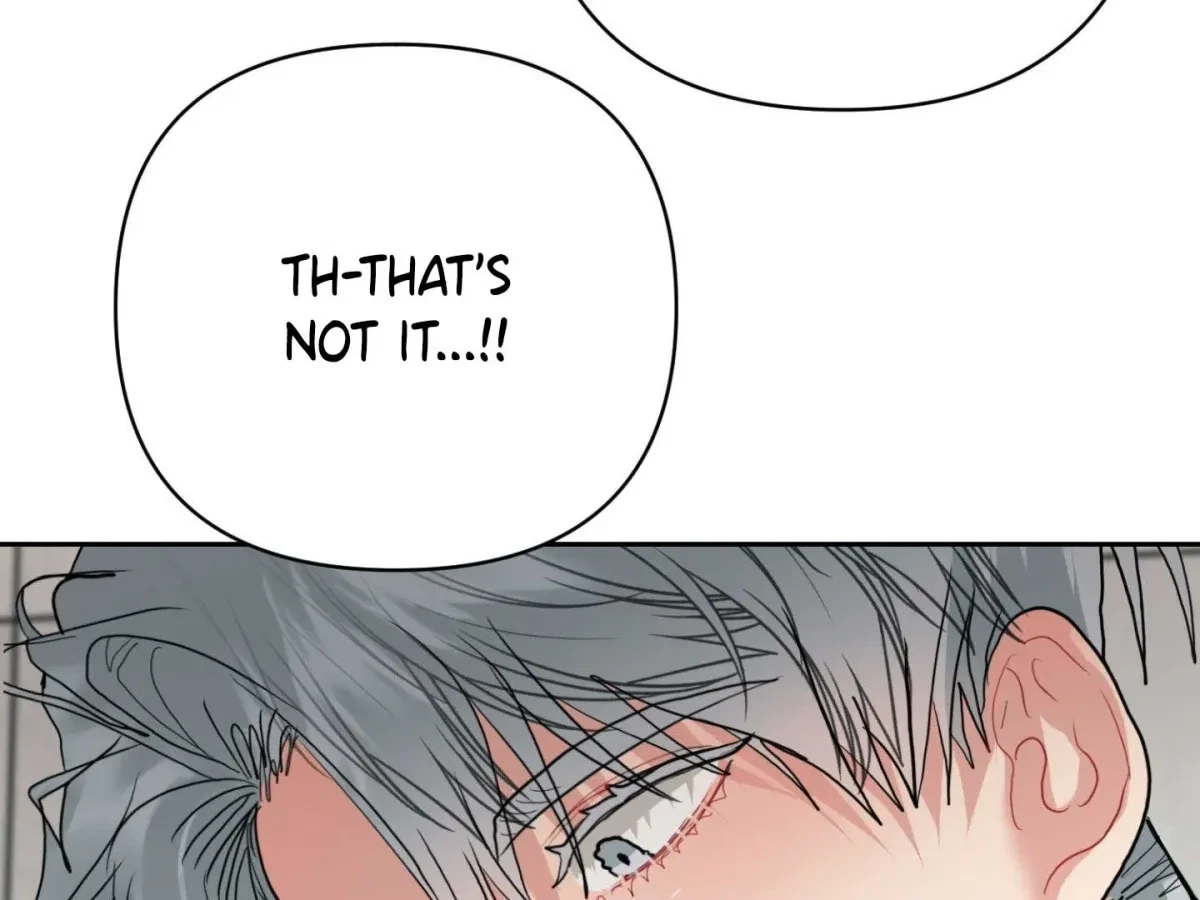 Chapter 13, page 163