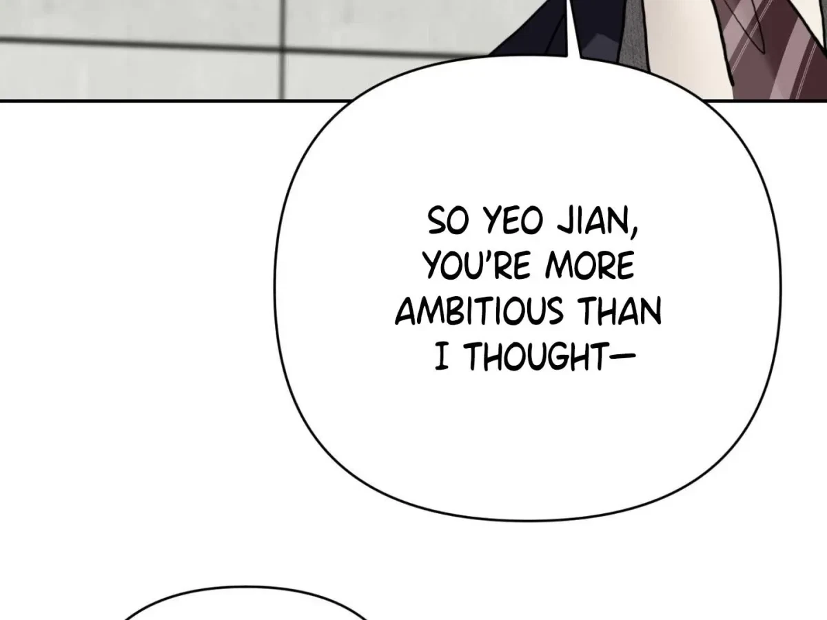 Chapter 13, page 165