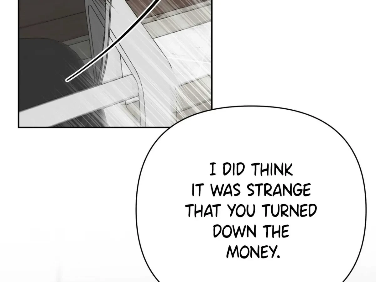 Chapter 13, page 167