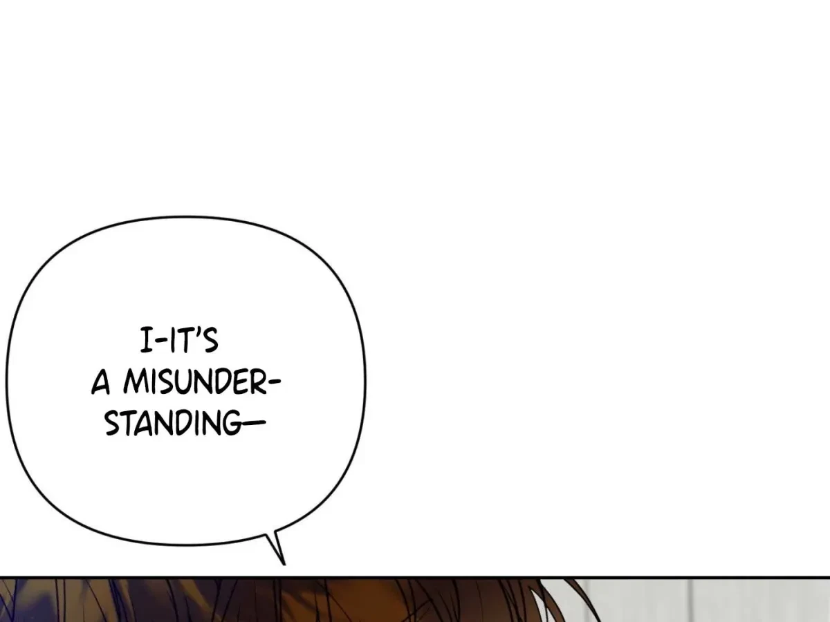 Chapter 13, page 172